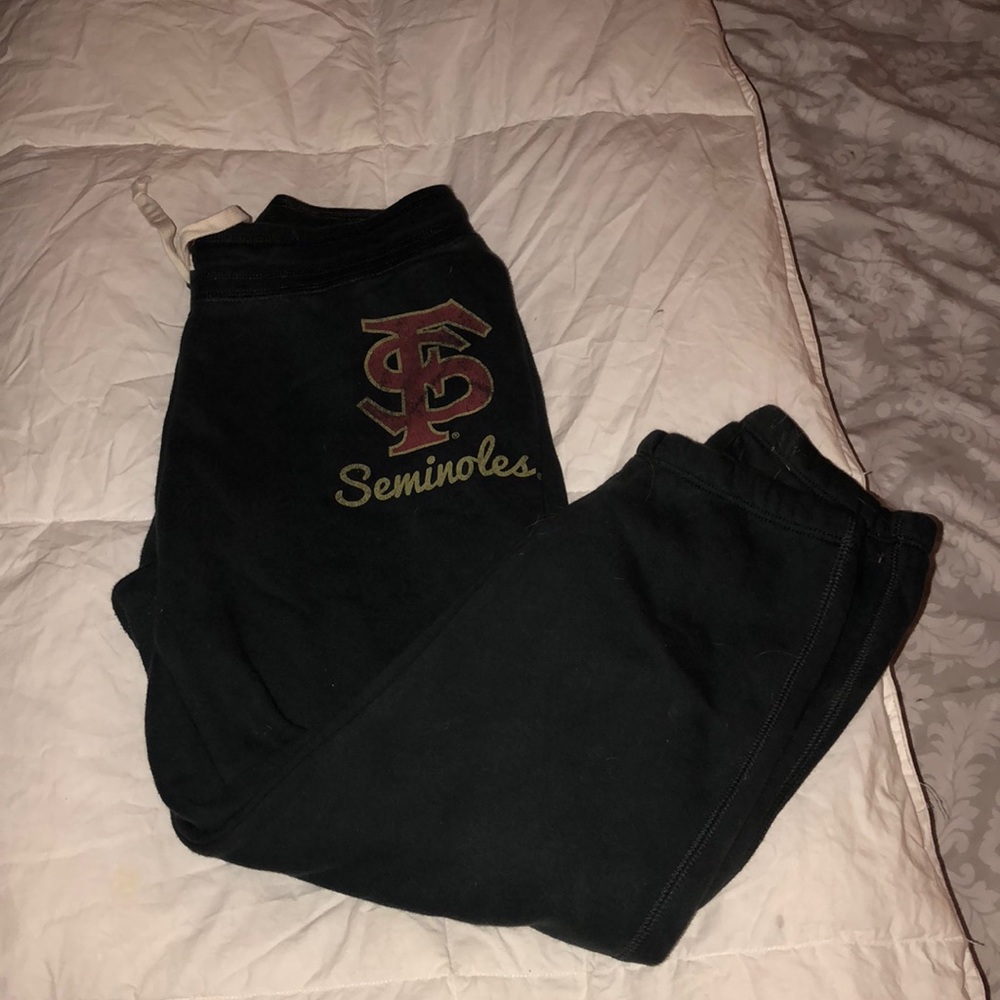 FSU Joggers Women